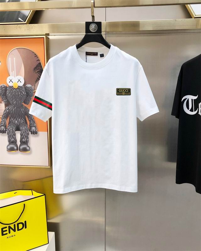 Gucci M-7XL 12yx41