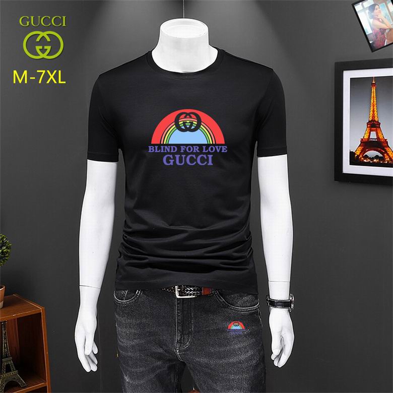 Gucci M-7XL 12yn50