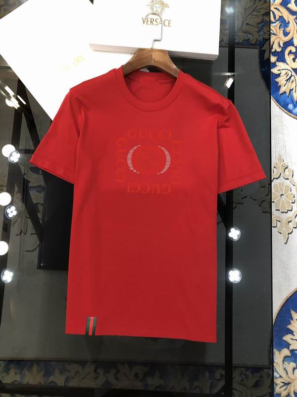 Gucci M-5XL 12yr73