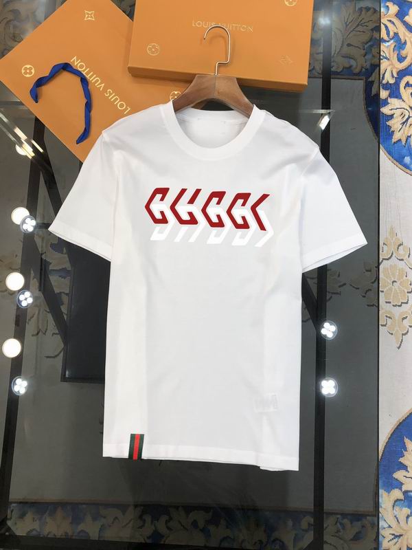 Gucci M-5XL 12yr77