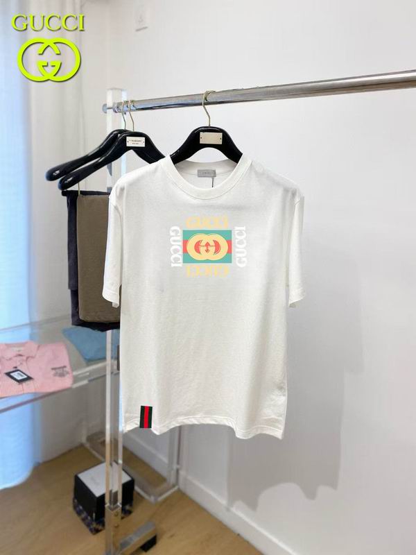 Gucci M-5XL 12yr87