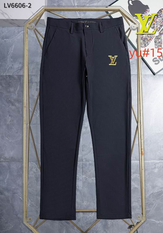 LV sz29-40 12yr211
