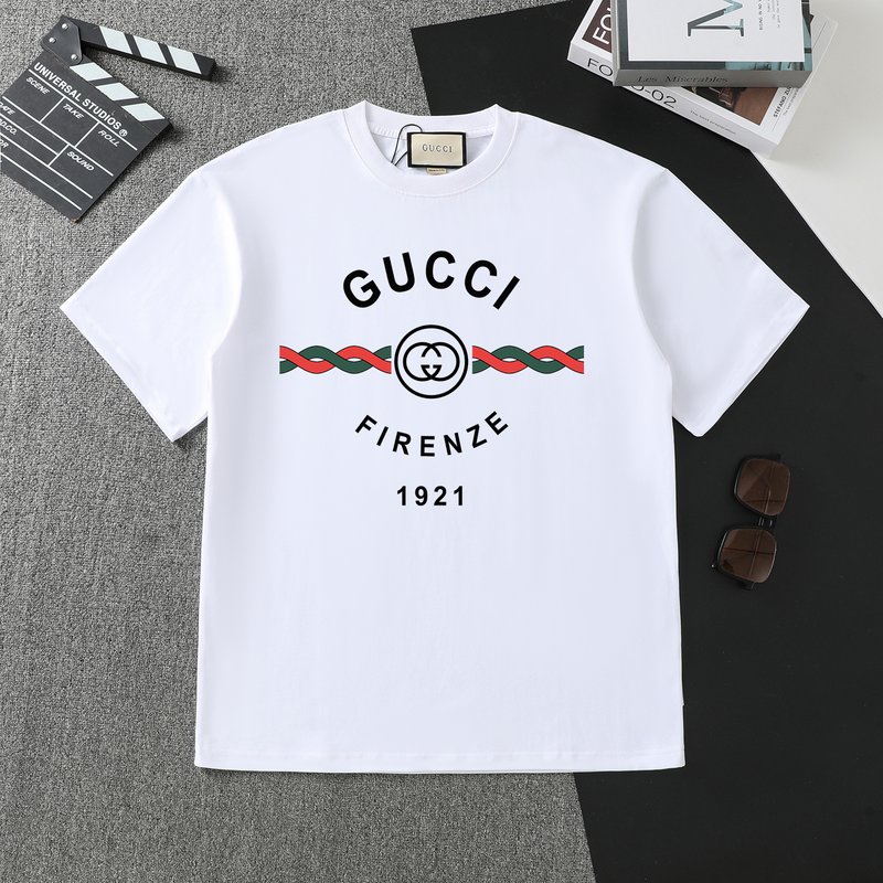 Gucci XS-L attr368