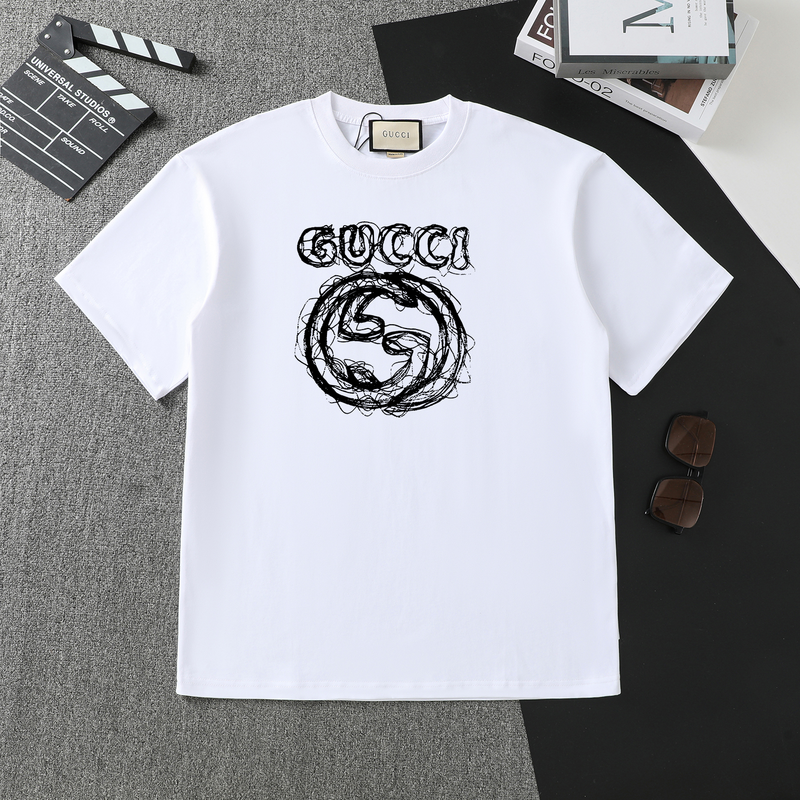 Gucci XS-L attr378