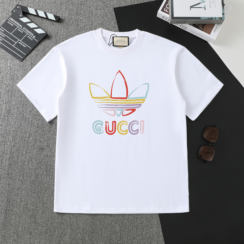 Gucci XS-L attr403