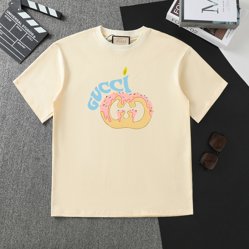Gucci XS-L attr481