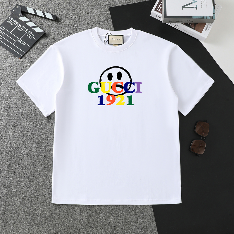 Gucci XS-L attr9537