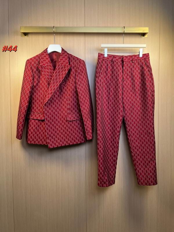 Gucci M-4XL 12yr79