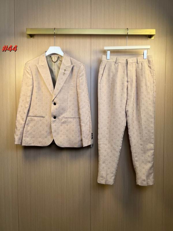LV M-4XL 12yr72