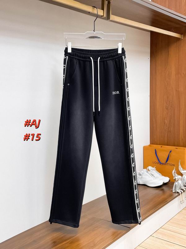 Dior M-3XL 12yr112