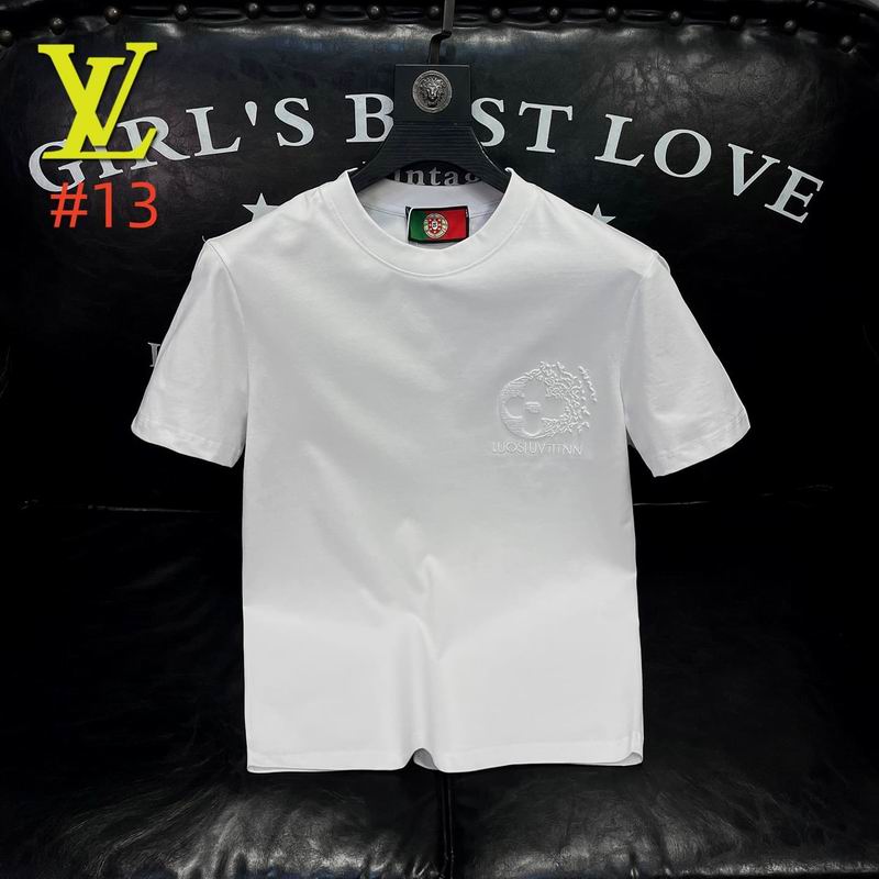 LV M-4XL 12yr210