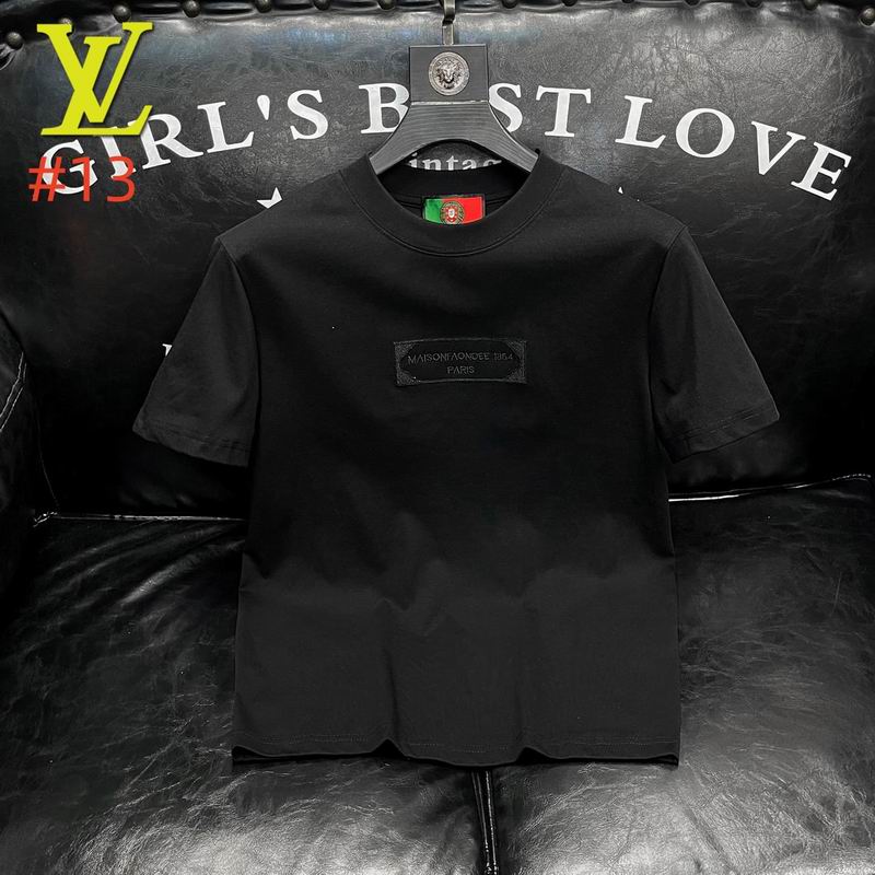 LV M-4XL 12yr211