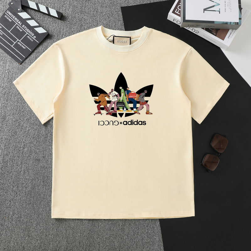 Gucci XS-L attr9591