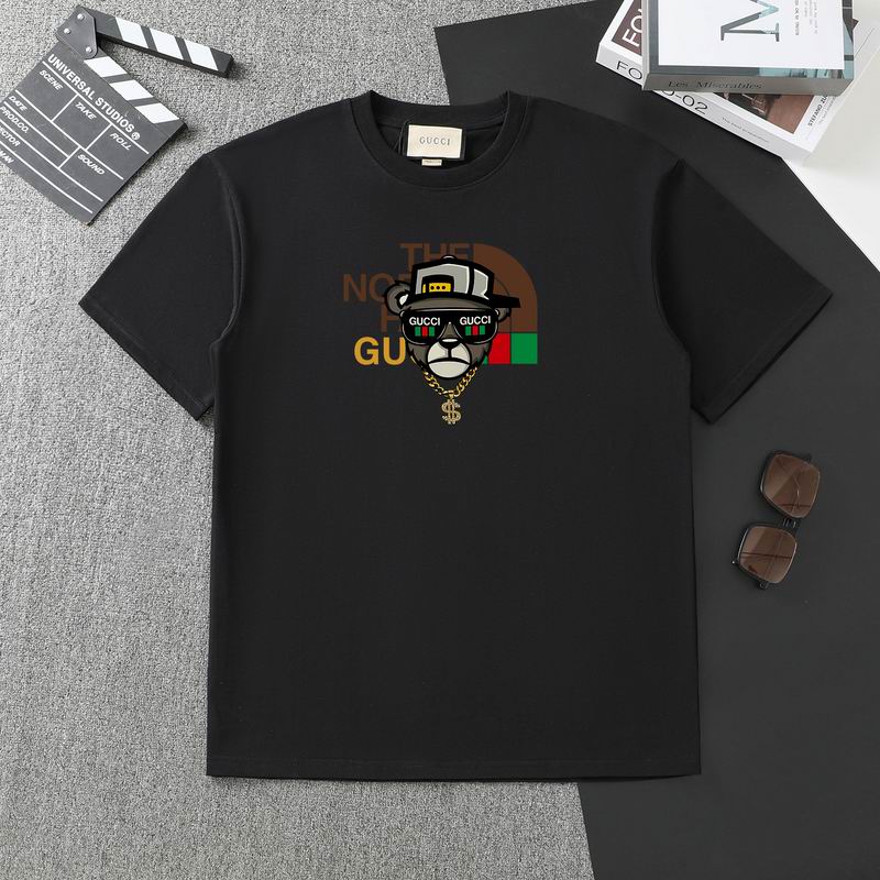 Gucci XS-L attr9594