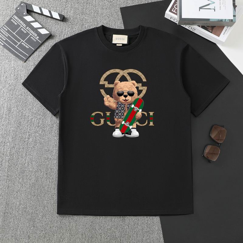 Gucci XS-L attr9600