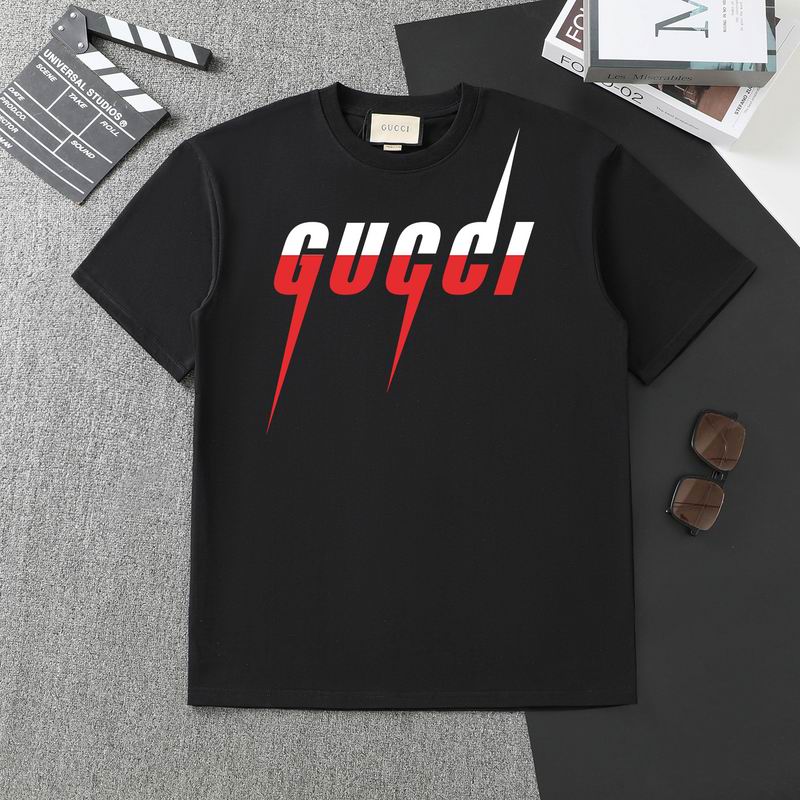 Gucci XS-L attr9575