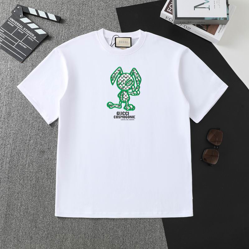 Gucci XS-L attr9701