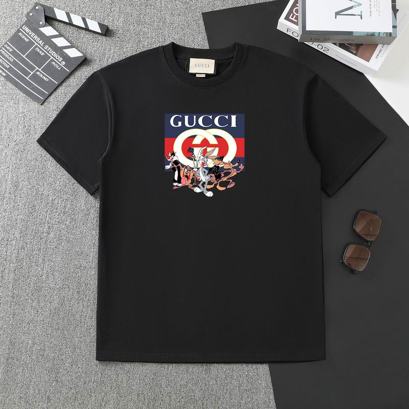 Gucci XS-L attr9703