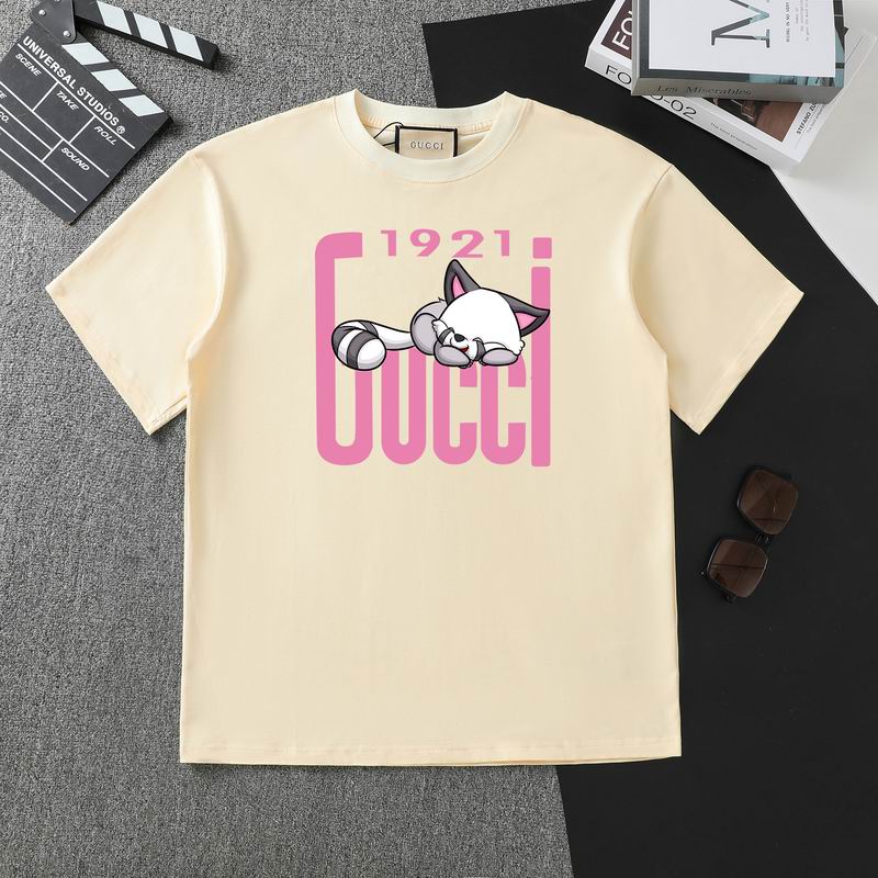 Gucci XS-L attr9706