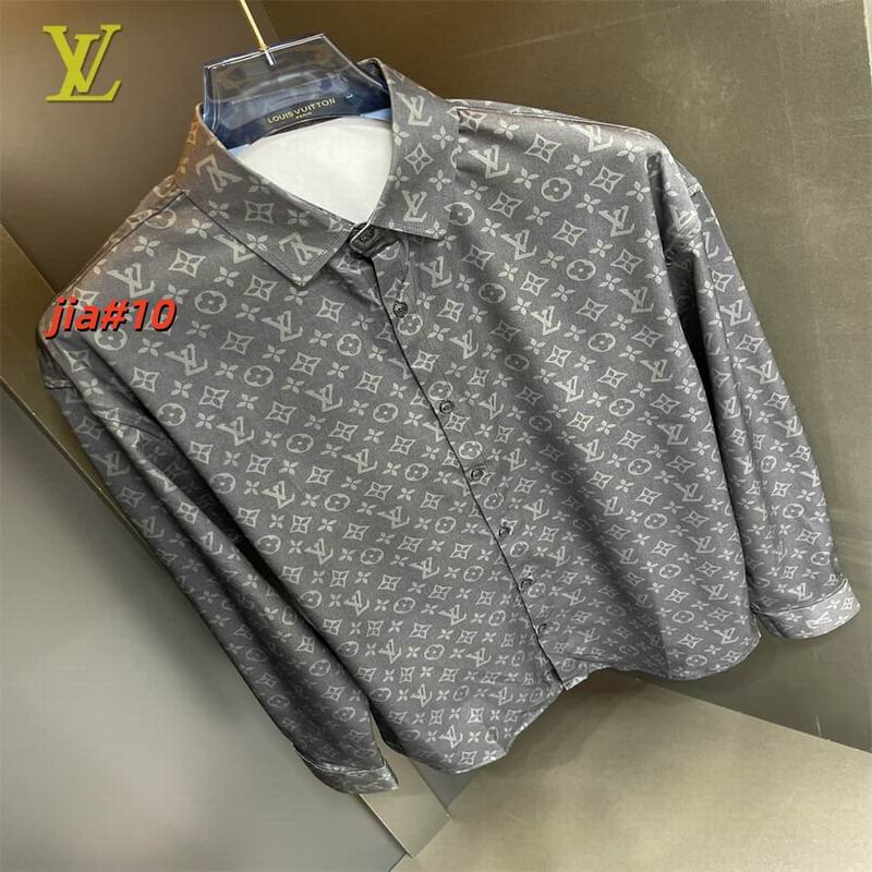 LV M-3XL 12yr175