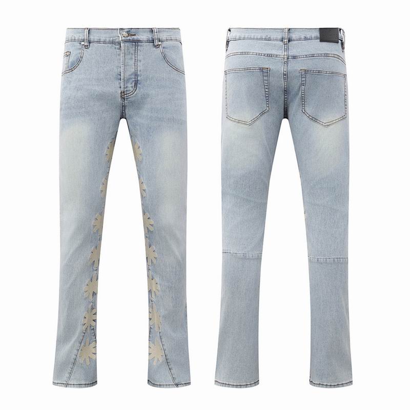 Lostshdws sz30-38 4ltxLS501