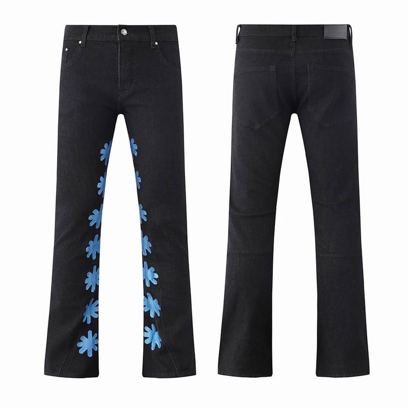 Lostshdws sz30-38 4ltxLS506