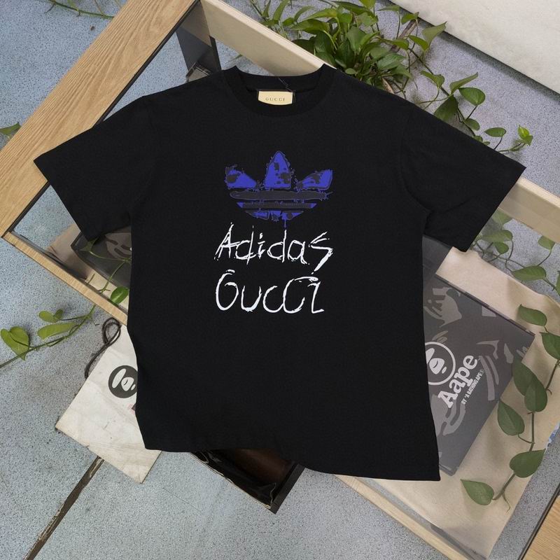 Gucci XS-L sxtx35