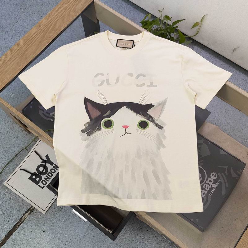 Gucci XS-L sxtx36