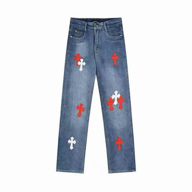 Chrome Hearts sz28-36 jdtxZ08