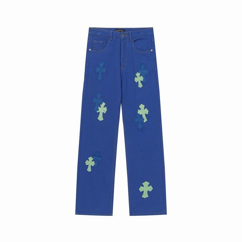 Chrome Hearts sz28-36 jdtxZ23