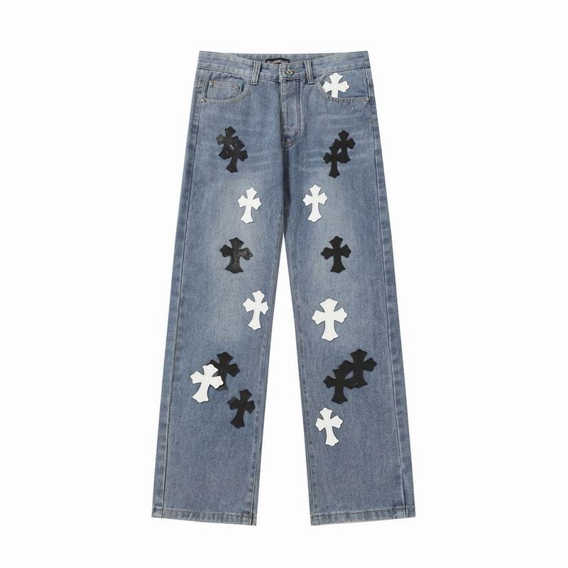 Chrome Hearts sz28-36 jdtxZ29