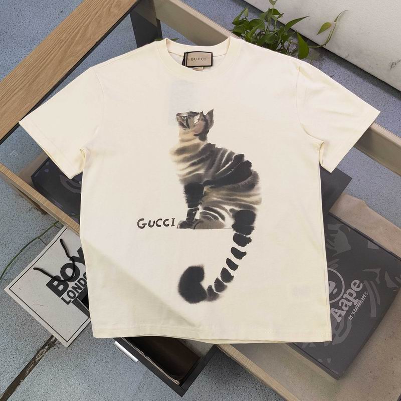 Gucci XS-L sxtx41