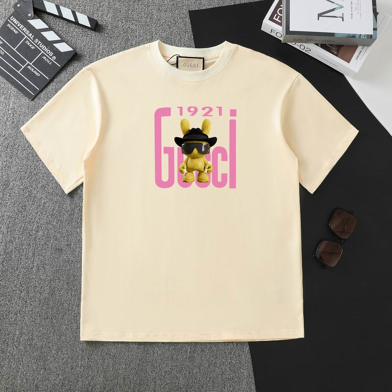 Gucci XS-L attr9713