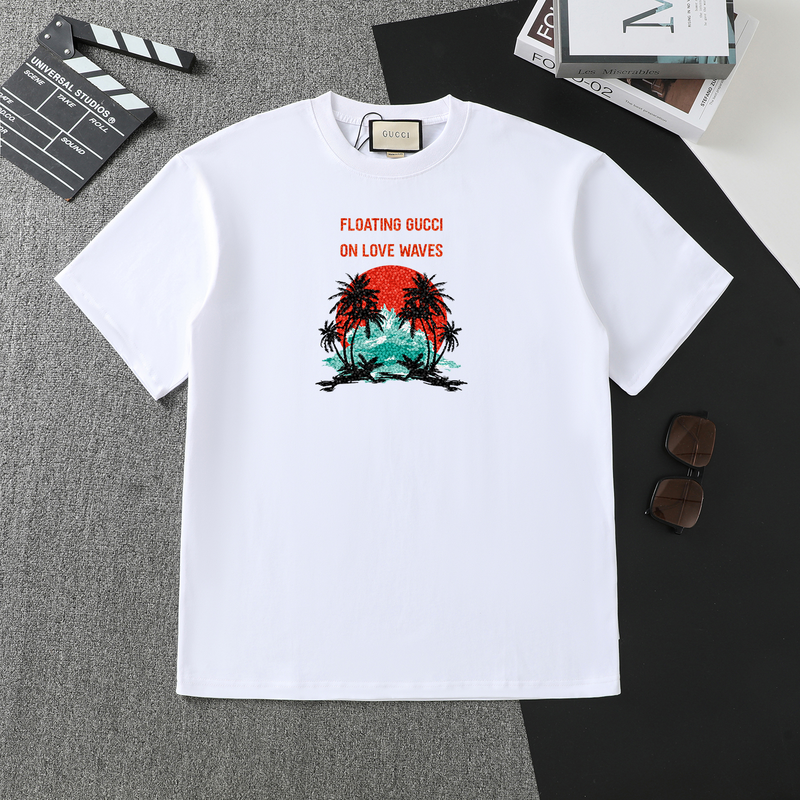 Gucci XS-L attr9718