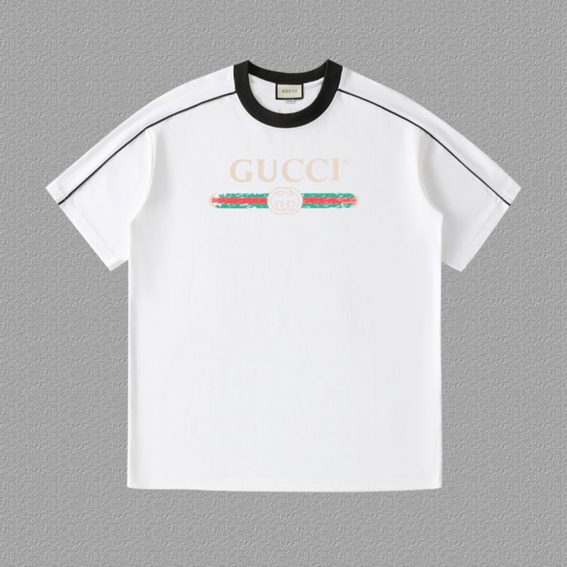 Gucci XS-L attrQ1007
