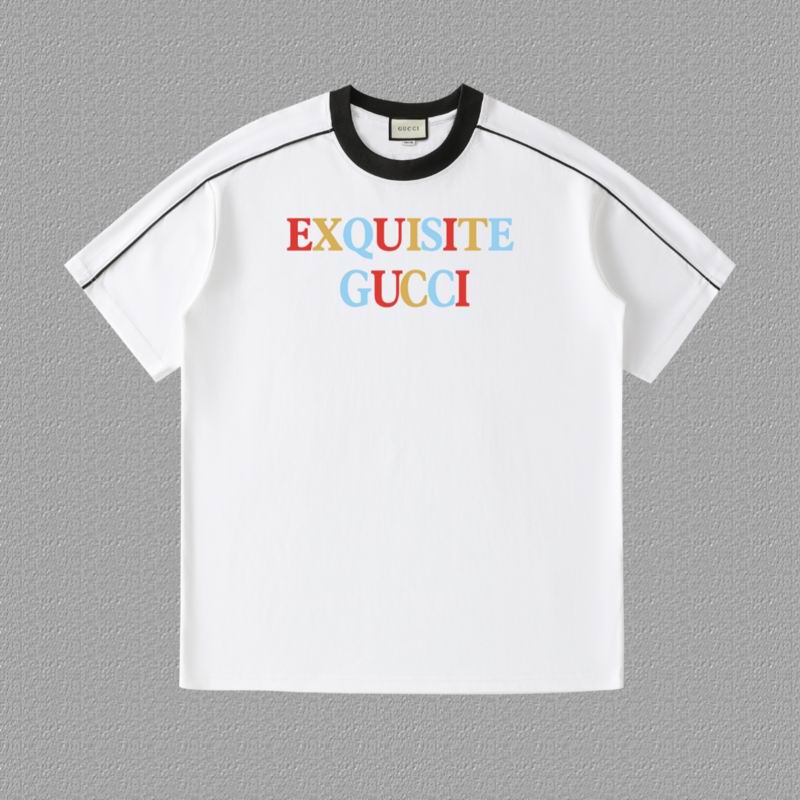 Gucci XS-L attrQ1009