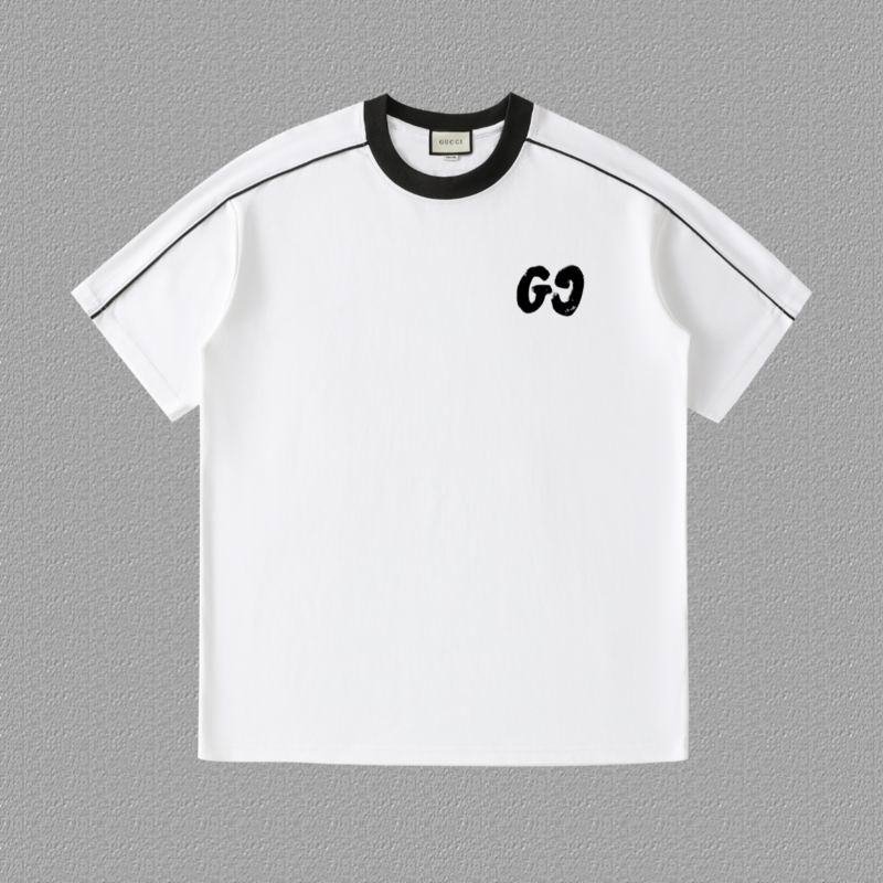 Gucci XS-L attrQ1013