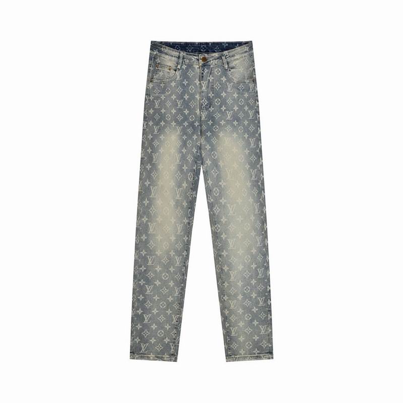 LV sz28-36 jdtxZ11