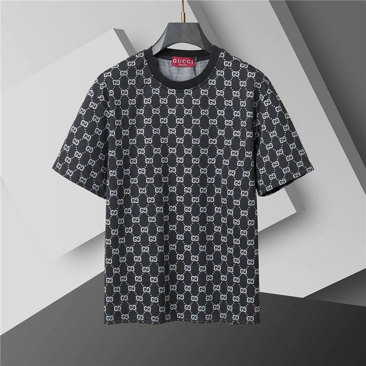 Gucci ���� 3c 0511