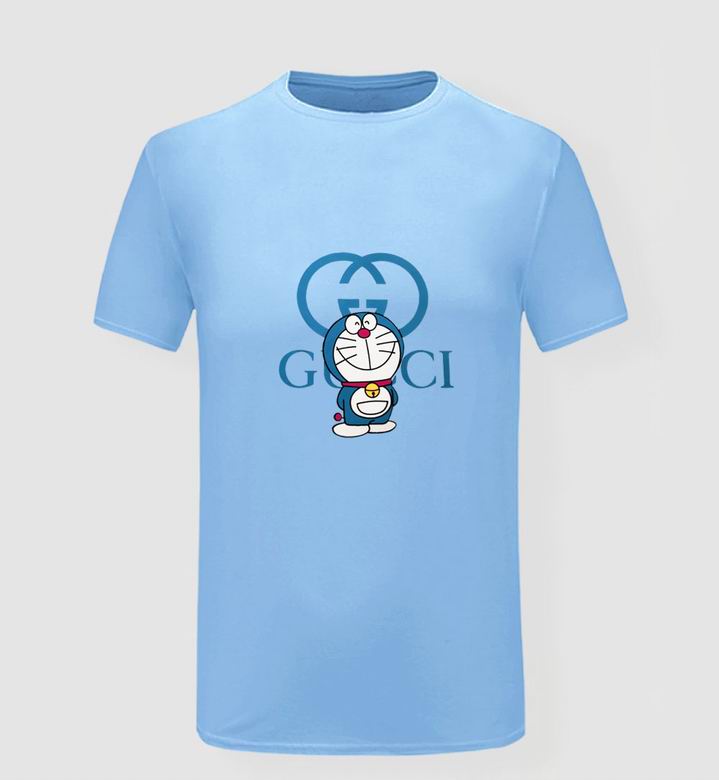 Gucci T Shirt m-6xl1q06