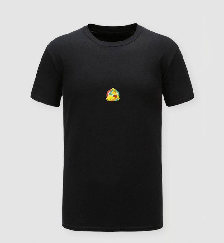 Gucci M-6XL  1qn061
