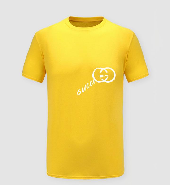 Gucci M-6XL  1qn067