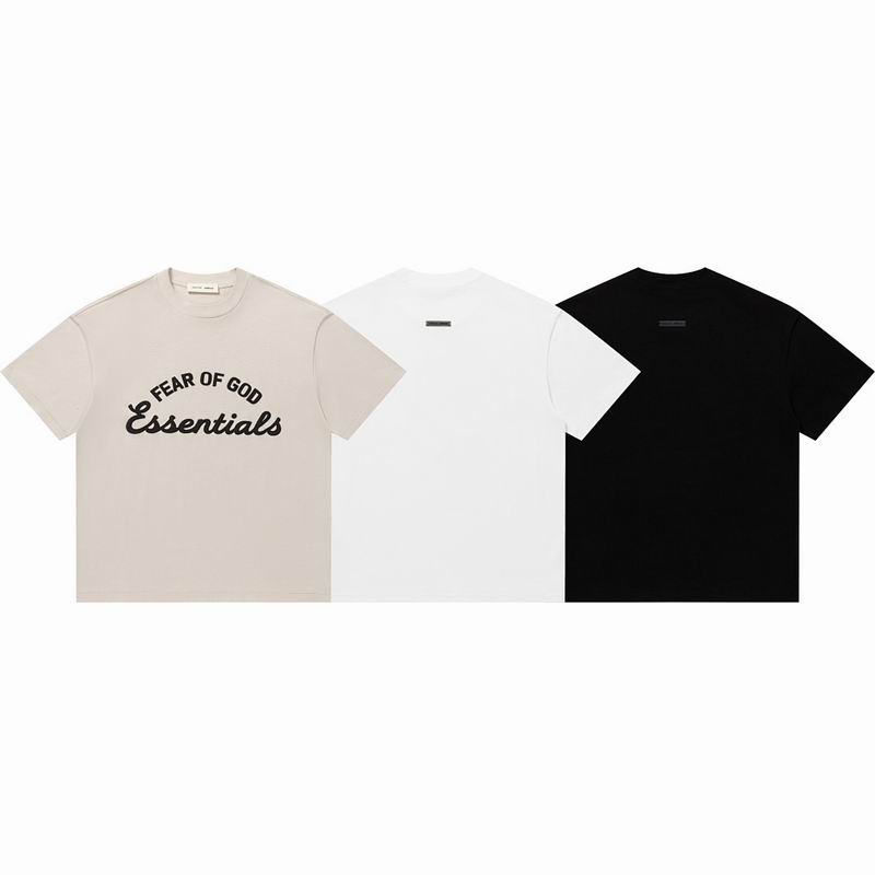 FOG S-XL cktx917