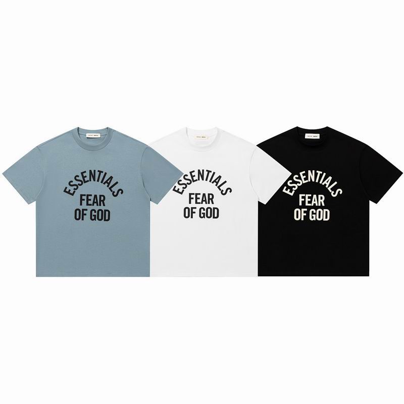 FOG S-XL cktx928