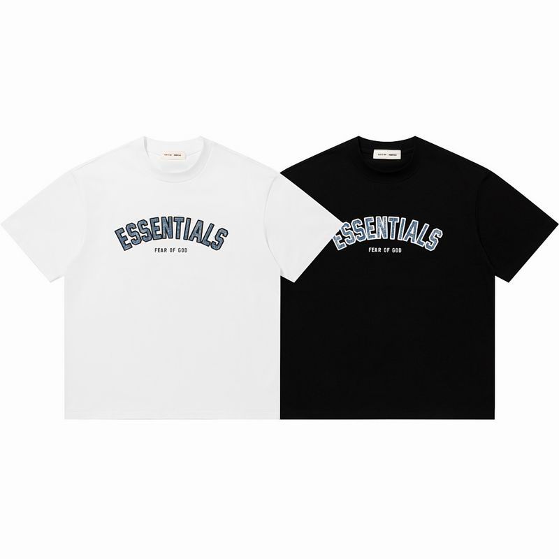 FOG S-XL cktx951
