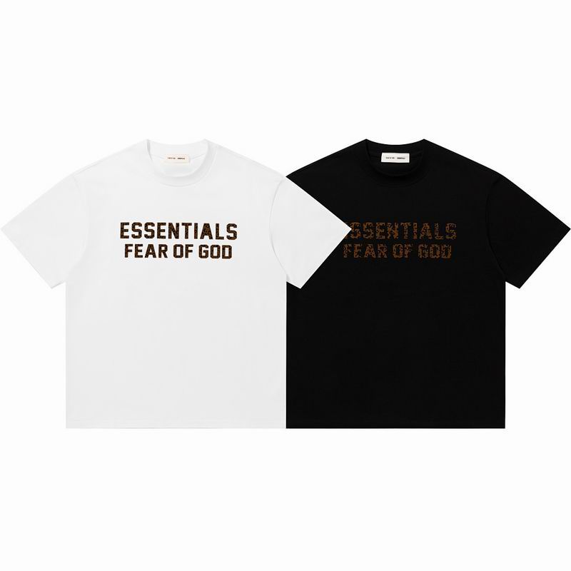 FOG S-XL cktx952