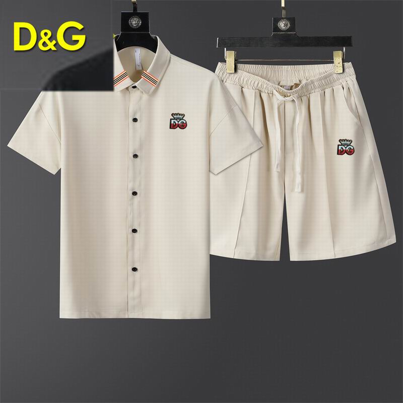 DG M-3XL 12yr143