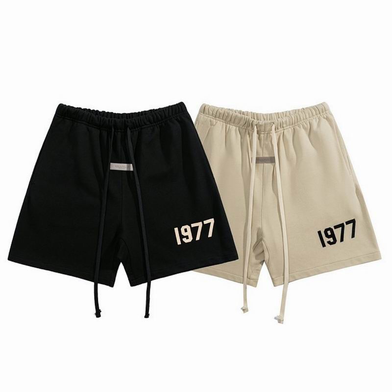 FOG S-XL cktx213