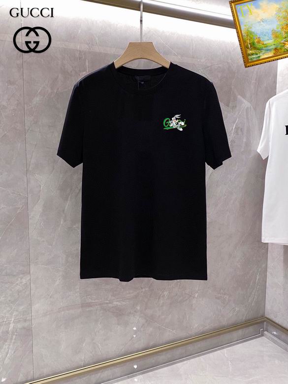 Gucci S-4XL 25tn05