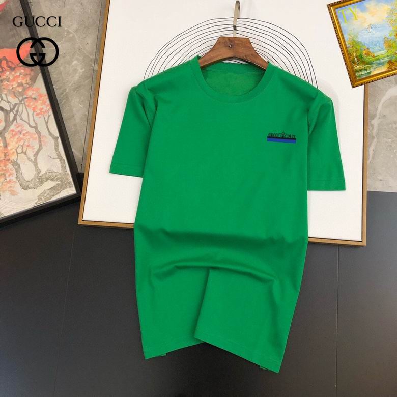 Gucci S-4XL 25tn21